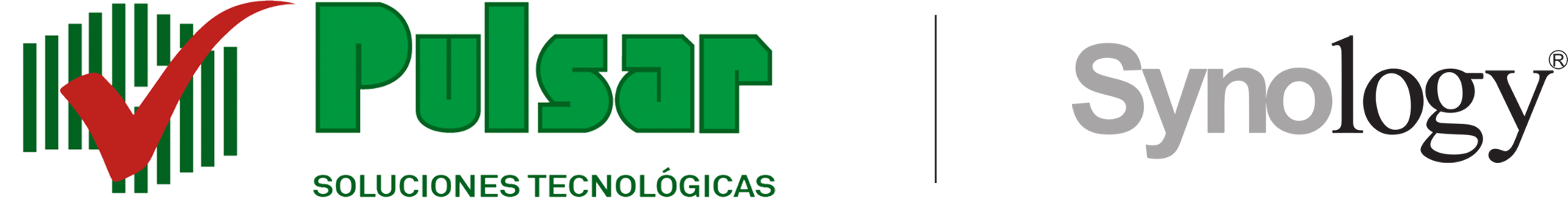 Pulsar Tecnologías