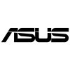 logo3