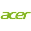 logo5